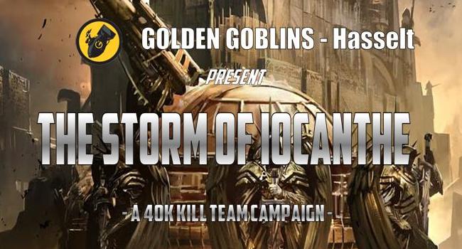 Storm-of-Iocanthe-40K-Kill-Team-Campaign